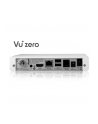 VU+ Zero Linux HD S2 white - nr 6