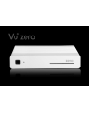 VU+ Zero Linux HD S2 white - nr 9