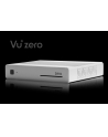 VU+ Zero Linux HD S2 white - nr 10