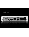VU+ Zero Linux HD S2 white - nr 11