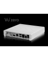 VU+ Zero Linux HD S2 white - nr 2
