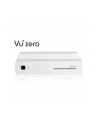 VU+ Zero Linux HD S2 white - nr 3
