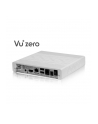 VU+ Zero Linux HD S2 white - nr 4