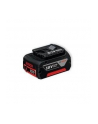 Bosch Akumulator-bateria 18V 3Ah Li-Ion black - 1600Z00037 - nr 2