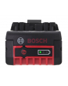 Bosch Akumulator-bateria 18V 4Ah Li-Ion blue - nr 10