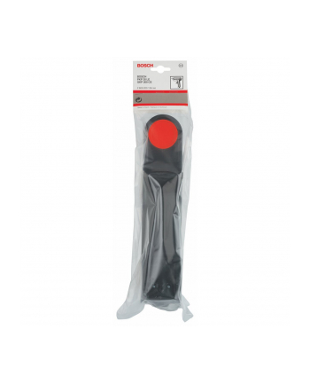 Bosch Ładowarka do GKP/PKP blue nr 1
