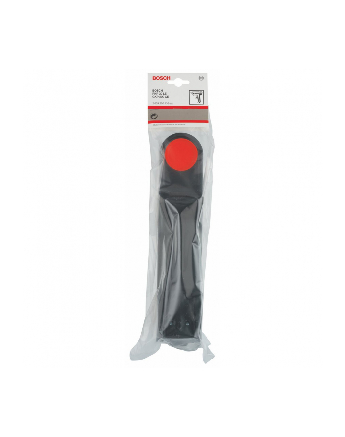 Bosch Ładowarka do GKP/PKP blue główny