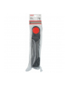 Bosch Ładowarka do GKP/PKP blue - nr 3