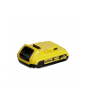 Dewalt Akumulator-bateria DCB183 18V 2Ah Li-Ion - nr 4