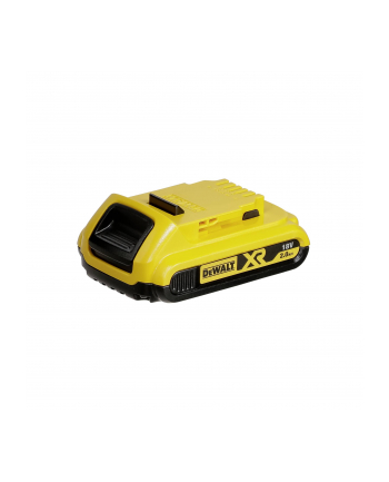 Dewalt Akumulator-bateria DCB183 18V 2Ah Li-Ion