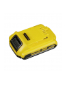 Dewalt Akumulator-bateria DCB183 18V 2Ah Li-Ion - nr 5