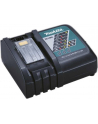 Makita Ładowarka DC18RC - nr 18