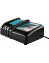 Makita Ładowarka DC18RC - nr 19