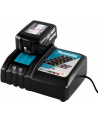 Makita Ładowarka DC18RC - nr 20