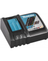 Makita Ładowarka DC18RC - nr 26