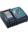 Makita Ładowarka DC18RC - nr 27
