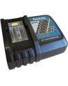 Makita Ładowarka DC18RC - nr 28