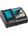 Makita Ładowarka DC18RC - nr 29