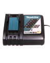 Makita Ładowarka DC18RC - nr 32