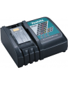 Makita Ładowarka DC18RC - nr 10
