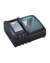 Makita Ładowarka DC18RC - nr 11