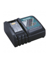 Makita Ładowarka DC18RC - nr 15