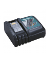 Makita Ładowarka DC18RC - nr 16