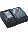 Makita Ładowarka DC18RC - nr 21