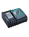 Makita Ładowarka DC18RC - nr 34