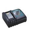 Makita Ładowarka DC18RC - nr 36