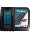 Makita Ładowarka DC18RC - nr 6