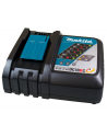 Makita Ładowarka DC18RC - nr 7