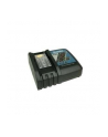 Makita Ładowarka DC18RC - nr 3