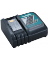Makita Ładowarka DC18RC - nr 9