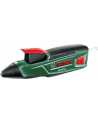 Bosch Akumulatorowy Pistolek do kleju Glue Pen green - nr 1