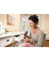 Bosch Akumulatorowy Pistolek do kleju Glue Pen green - nr 9