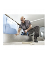 Bosch Strug ciesielski GHO 18V Li-Ion Solo blue - nr 5