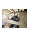 Bosch Strug ciesielski GHO 18V Li-Ion Solo blue - nr 6