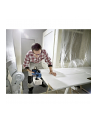 Bosch Strug ciesielski GHO 18V Li-Ion Solo blue - nr 7