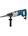 Bosch Wiertarka GBM 16-2 RE blue - nr 1