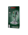 Bosch Wiertarka stołowa PBD 40 green - nr 11