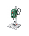 Bosch Wiertarka stołowa PBD 40 green - nr 19