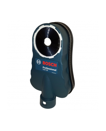 Bosch odsysanie pyłu GDE 68