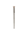 Bosch Wiertło przebiciowe max 9 45mm - nr 3