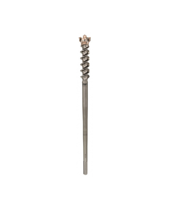 Bosch Wiertło przebiciowe max 9 45mm