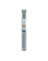 Bosch Wiertło przebiciowe max 9 45mm - nr 5