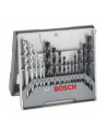 Bosch Gemischtes Bohrer-Set 15 sztuk - nr 2