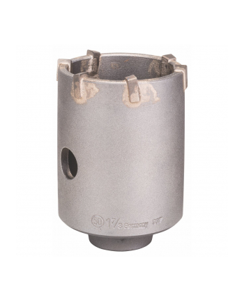 Bosch Koronka Wiertnicza plus 9 50mm Core Cutter