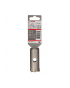 Bosch Koronka Wiertnicza plus 9 30mm Core Cutter - nr 2