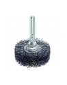 Bosch Szczotka tarczowa 30mm 0,2mm Stal - nr 2
